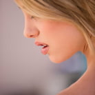 Charlee Monroe in 'So Fine'