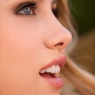 Charlee Monroe in 'So Fine'