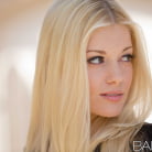 Charlotte Stokely in 'Peel and Reveal'