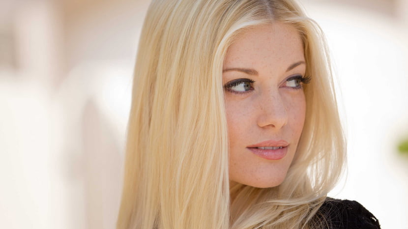 Peel and Reveal