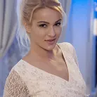 Cherry Kiss in 'Use Your Imagination'