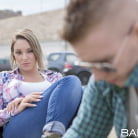 Coco de Mal in 'Katie's Sanctuary Part 1'