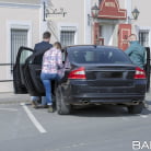 Coco de Mal in 'Katie's Sanctuary Part 1'