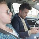 Coco de Mal in 'Katie's Sanctuary Part 1'