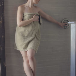 Hot Shower