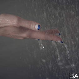 Hot Shower
