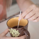 Dakota Skye in 'Intertwined'