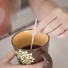 Dakota Skye in 'Intertwined'