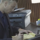 Danica Dillon in 'Feeling Naughty'