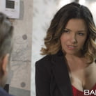 Danica Dillon in 'Feeling Naughty'