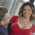 Danica Dillon in 'Feeling Naughty'