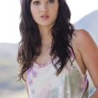 Ellena Woods in 'Show Me Everything'