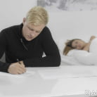 Emma Brown in 'Take a Load Off'