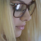 Emma Mae in 'Something Got Me Started'