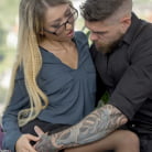 Empera in 'Cross The Line'