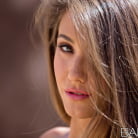 Eva Lovia in 'Fondling Eva'