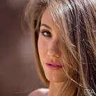 Eva Lovia in 'Fondling Eva'