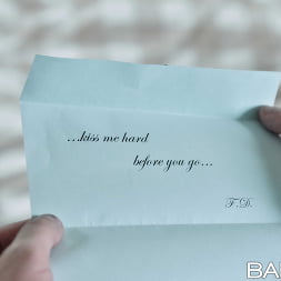 I'm All Yours