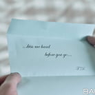 Foxy Di in 'I'm All Yours'