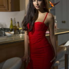 Gianna Dior in 'Branching Out'