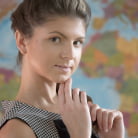 Gina Gerson in 'Naughty By Nature'