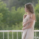 Gina Gerson in 'The Way We Feel'