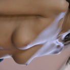 Gina Russel in 'Impatiens'