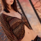 Hayden Winters in 'It's Coming'