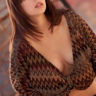 Hayden Winters in 'It's Coming'