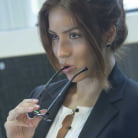 Isabella De Santos in 'Special Delivery'