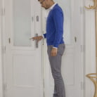 Iskra in 'Come one, Come All'