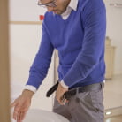 Iskra in 'Come one, Come All'