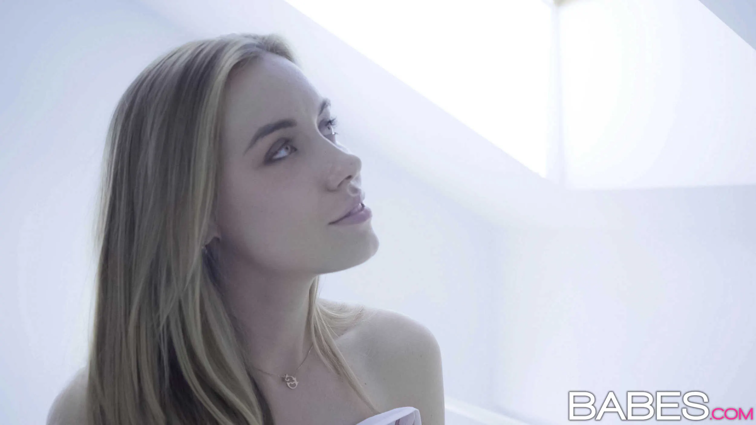 Izabella - Píntame | Picture (1)