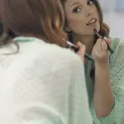 Jade Nile in 'Rivers of Ecstasy'