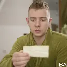 Jasmine Webb in 'Katie's Sanctuary Part 3'