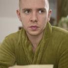 Jasmine Webb in 'Katie's Sanctuary Part 3'