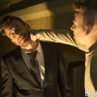 Jasmine Webb in 'Katie's Sanctuary Part 3'