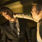 Jasmine Webb in 'Katie's Sanctuary Part 3'