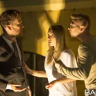 Jasmine Webb in 'Katie's Sanctuary Part 3'