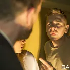 Jasmine Webb in 'Katie's Sanctuary Part 3'