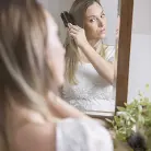 Jemma Valentine in 'Katie's Sanctuary Part 2'