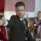 Jemma Valentine in 'Katie's Sanctuary Part 2'