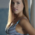 Jenny Appach in 'Passion Play'