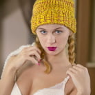 Jenny Mason in 'Cabin Fever'