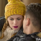 Jenny Mason in 'Cabin Fever'