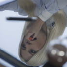 Jessie Volt in 'Getting Dirty'