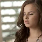 Jillian Janson in 'Sweet as Sugar'