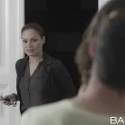 Julia Roca in 'Hot Property'