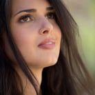 Karmen in 'Sweet Melody'