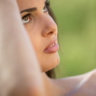 Karmen in 'Sweet Melody'